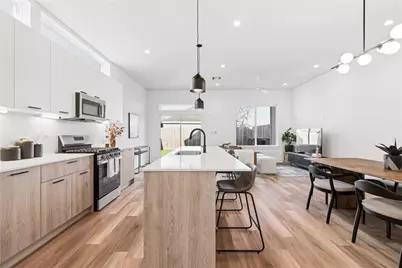 3607 New Orleans Street, Houston, TX 77020 - Photo 6