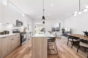 3607 New Orleans St, Houston, TX 77020 - Photo 6