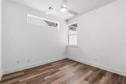 3607 New Orleans Street, Houston, TX 77020 - Photo 28