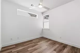 3607 New Orleans St, Houston, TX 77020 - Photo 28