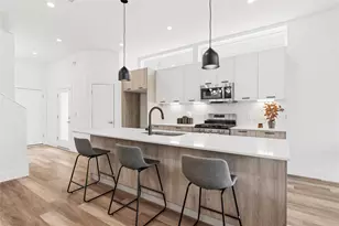 3607 New Orleans St, Houston, TX 77020 - Photo 4