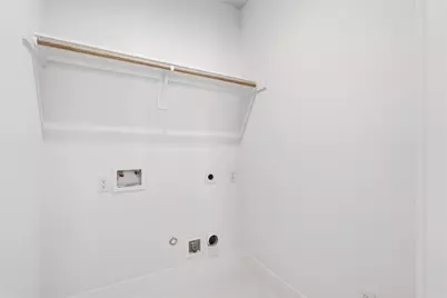 3607 New Orleans Street, Houston, TX 77020 - Photo 24