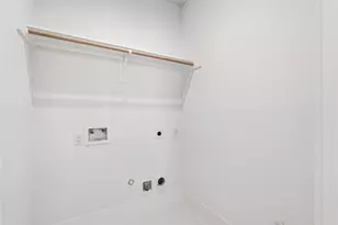 3607 New Orleans St, Houston, TX 77020 - Photo 24