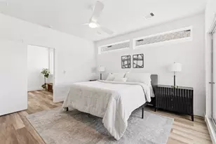 3607 New Orleans St, Houston, TX 77020 - Photo 16