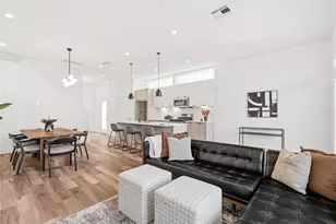 3607 New Orleans St, Houston, TX 77020 - Photo 1