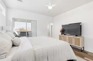 3607 New Orleans St, Houston, TX 77020 - Photo 18