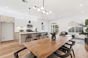 3607 New Orleans St, Houston, TX 77020 - Photo 10