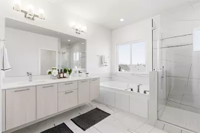 3607 New Orleans Street, Houston, TX 77020 - Photo 20