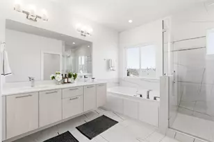 3607 New Orleans St, Houston, TX 77020 - Photo 20