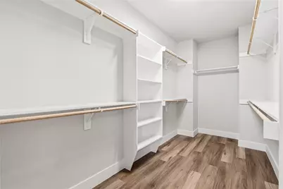 3607 New Orleans Street, Houston, TX 77020 - Photo 22