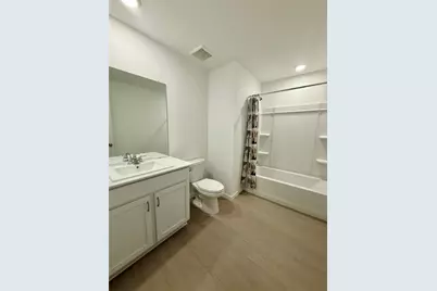 28730 Texas Plains Drive, Hockley, TX 77447 - Photo 10