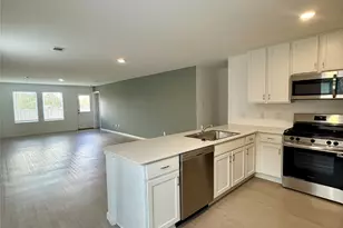 28730 Texas Plns Dr, Hockley, TX 77447 - Photo 2