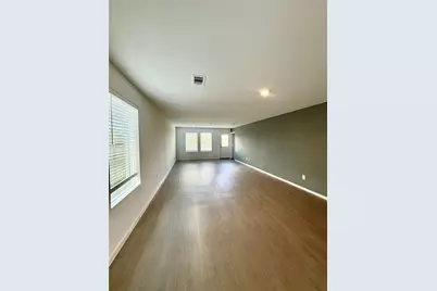 28730 Texas Plains Drive, Hockley, TX 77447 - Photo 4