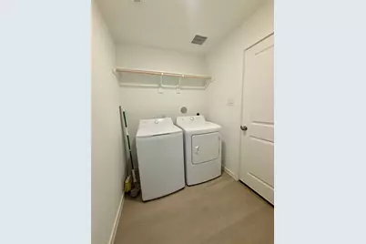 28730 Texas Plains Drive, Hockley, TX 77447 - Photo 12