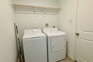 28730 Texas Plns Dr, Hockley, TX 77447 - Photo 12