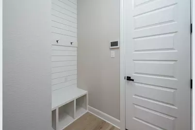 1902 June Lake Lane, Rosharon, TX 77583 - Photo 8