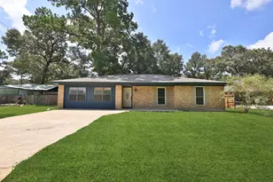 624 Morrison Dr, Livingston, TX 77351 - Photo 4