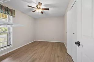 624 Morrison Dr, Livingston, TX 77351 - Photo 20