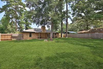 624 Morrison Drive, Livingston, TX 77351 - Photo 30