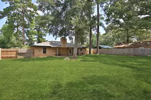 624 Morrison Dr, Livingston, TX 77351 - Photo 30