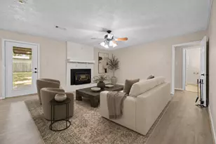 624 Morrison Dr, Livingston, TX 77351 - Photo 1