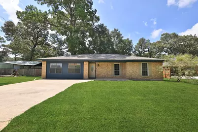 624 Morrison Drive, Livingston, TX 77351 - Photo 4