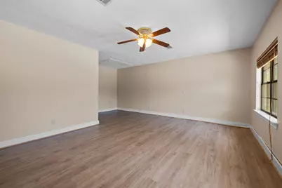 624 Morrison Drive, Livingston, TX 77351 - Photo 18