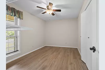 624 Morrison Drive, Livingston, TX 77351 - Photo 20