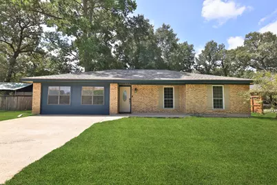 624 Morrison Drive, Livingston, TX 77351 - Photo 6