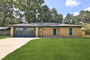 624 Morrison Dr, Livingston, TX 77351 - Photo 6