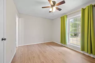 624 Morrison Dr, Livingston, TX 77351 - Photo 22