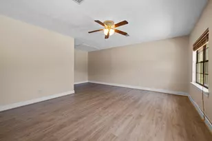 624 Morrison Dr, Livingston, TX 77351 - Photo 18