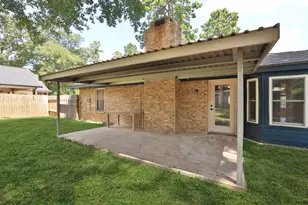 624 Morrison Dr, Livingston, TX 77351 - Photo 28