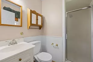 624 Morrison Dr, Livingston, TX 77351 - Photo 24