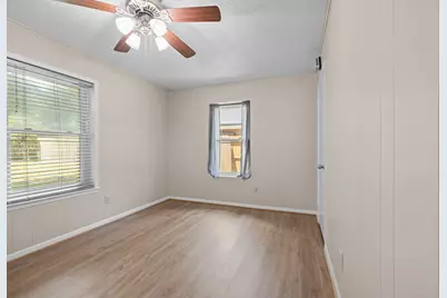 624 Morrison Drive, Livingston, TX 77351 - Photo 26