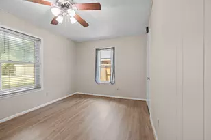624 Morrison Dr, Livingston, TX 77351 - Photo 26