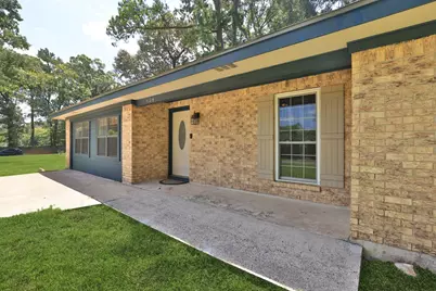 624 Morrison Drive, Livingston, TX 77351 - Photo 8