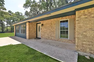 624 Morrison Dr, Livingston, TX 77351 - Photo 8