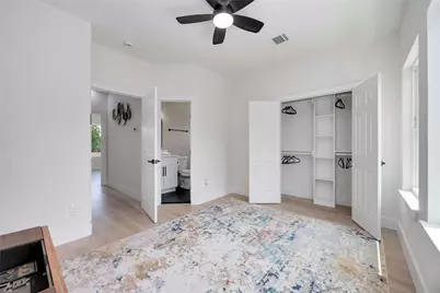 2110 - 2112 Des Chaumes Street #A-B, Houston, TX 77026 - Photo 26