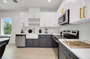 2110 - 2112 Des Chaumes St, Houston, TX 77026 - Photo 14