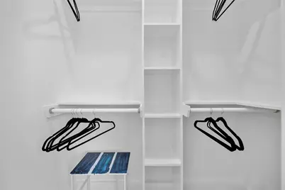 2110 - 2112 Des Chaumes Street #A-B, Houston, TX 77026 - Photo 22