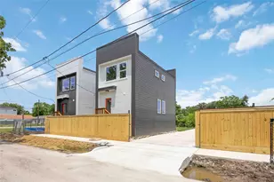 2110 - 2112 Des Chaumes St, Houston, TX 77026 - Photo 36