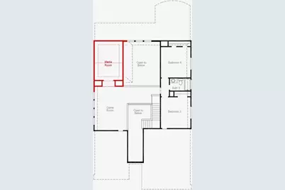 18714 Citrange Bend Way, Manvel, TX 77578 - Photo 10