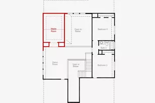 18714 Citrange Bnd Wy, Manvel, TX 77578 - Photo 10