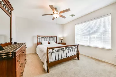 2898 Pescara Court, League City, TX 77573 - Photo 10