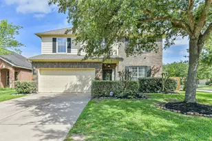2898 Pescara Ct, League City, TX 77573 - Photo 1