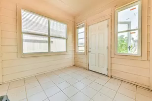 2898 Pescara Ct, League City, TX 77573 - Photo 14