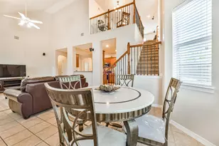 2898 Pescara Ct, League City, TX 77573 - Photo 8