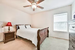 2898 Pescara Ct, League City, TX 77573 - Photo 12