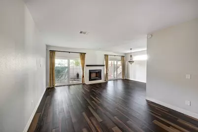 12625 Memorial Drive #170, Houston, TX 77024 - Photo 8